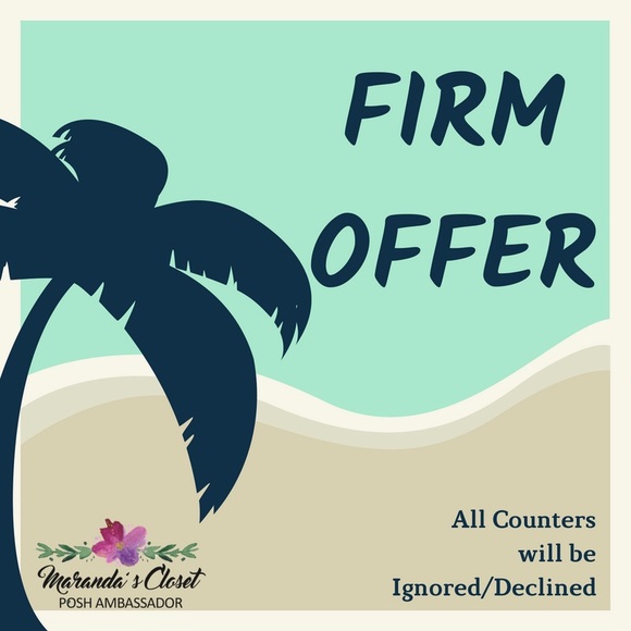 AE 🦅Denim Bermuda Shorts - Picture 6 of 6